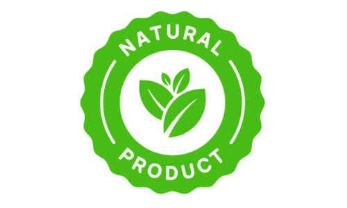 Prostadine natural product